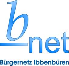 logo-bnet